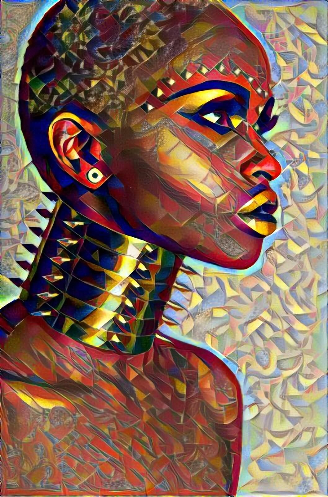 Festival AfroMonde