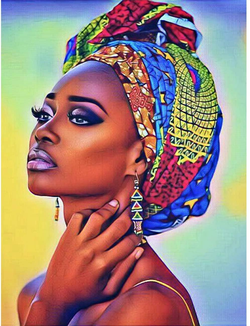 Festival AfroMonde