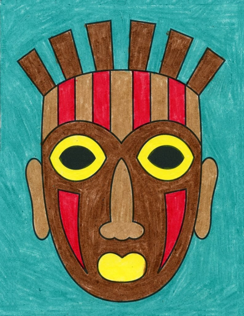 Festival AfroMonde