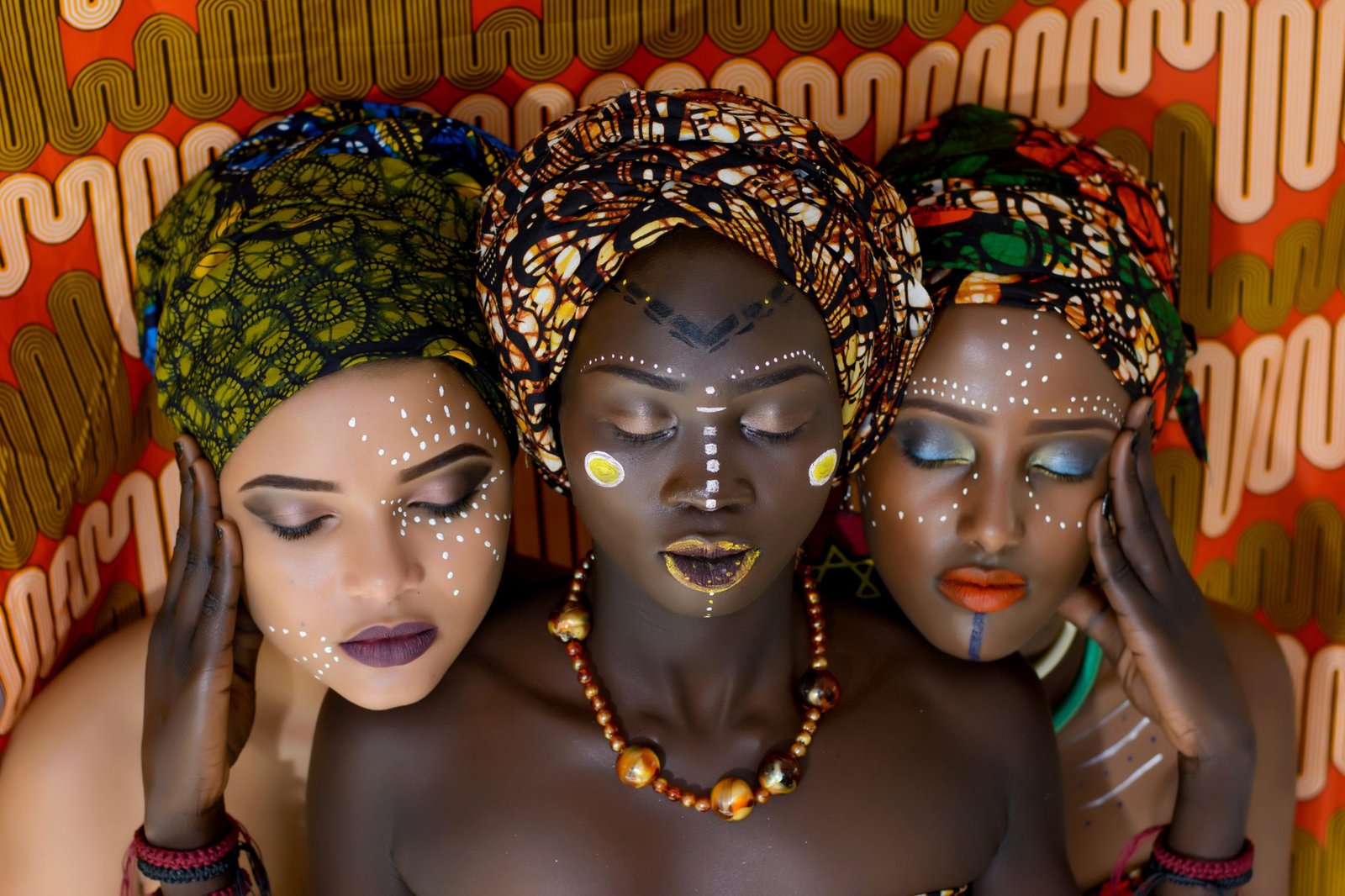 Festival AfroMonde