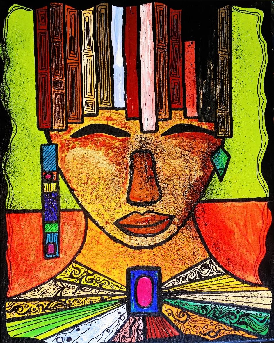 Festival AfroMonde