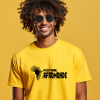 Festival AfroMonde