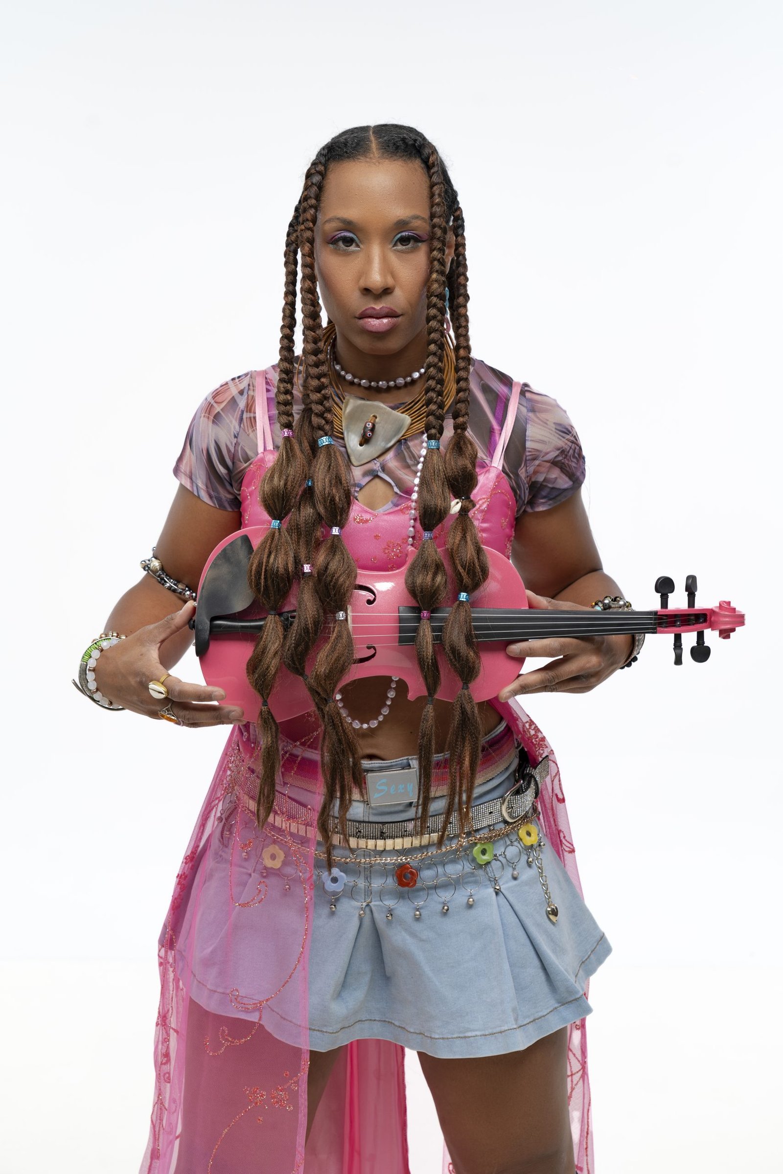Festival AfroMonde