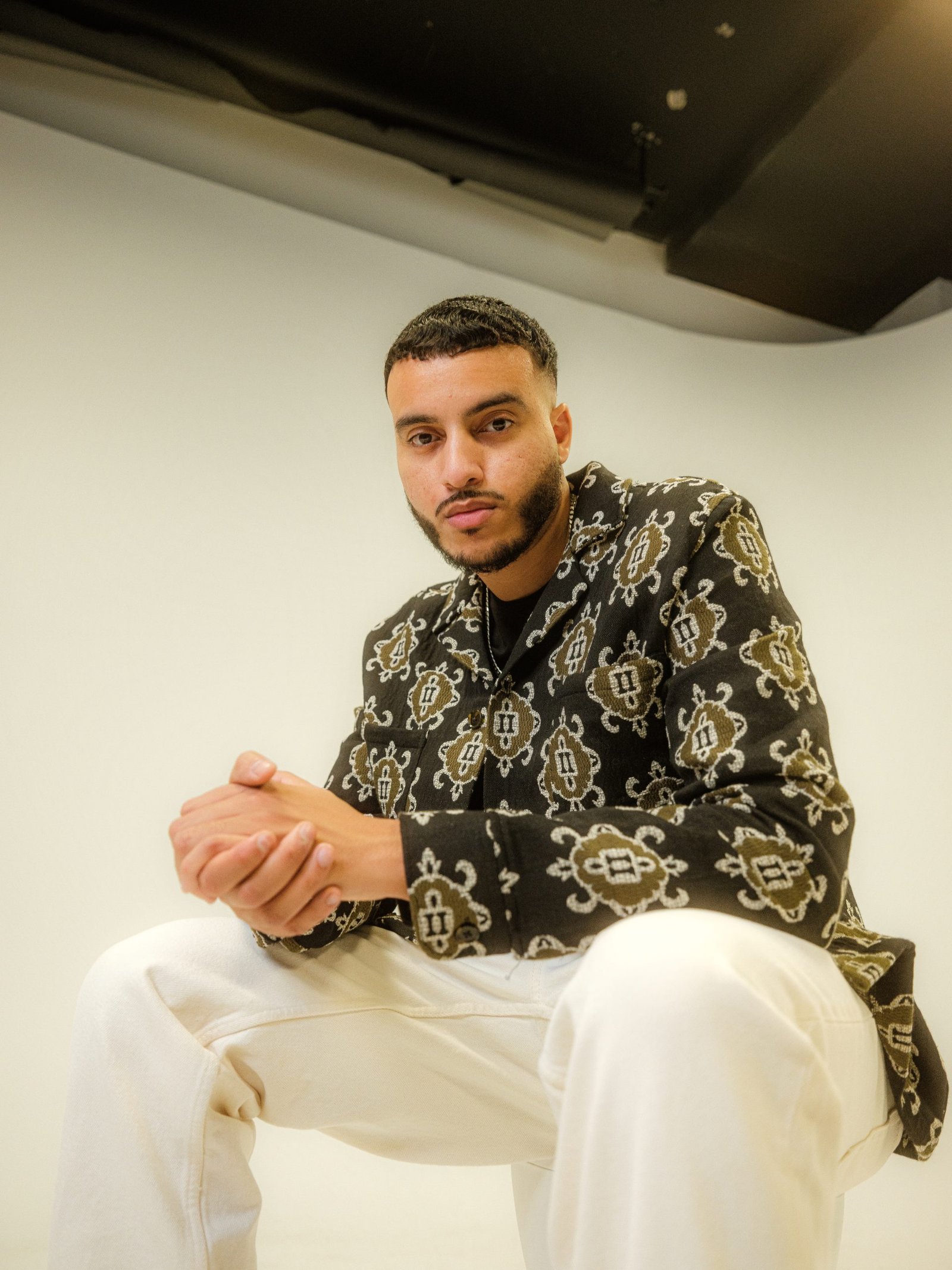 Festival AfroMonde
