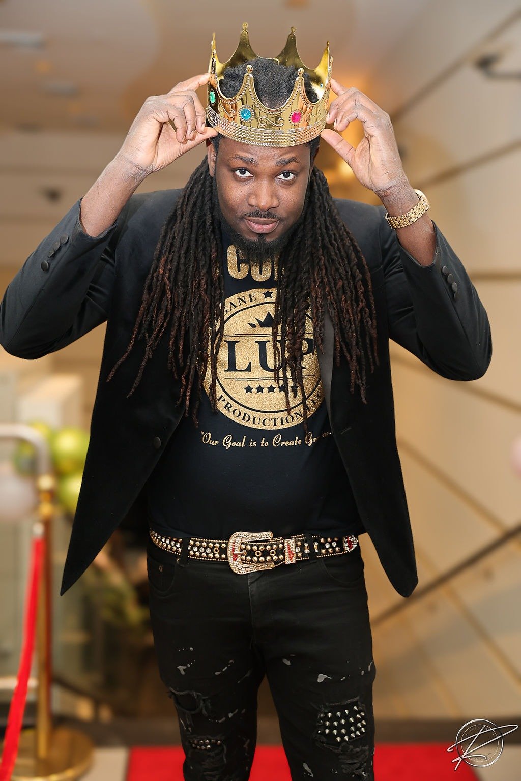 Festival AfroMonde