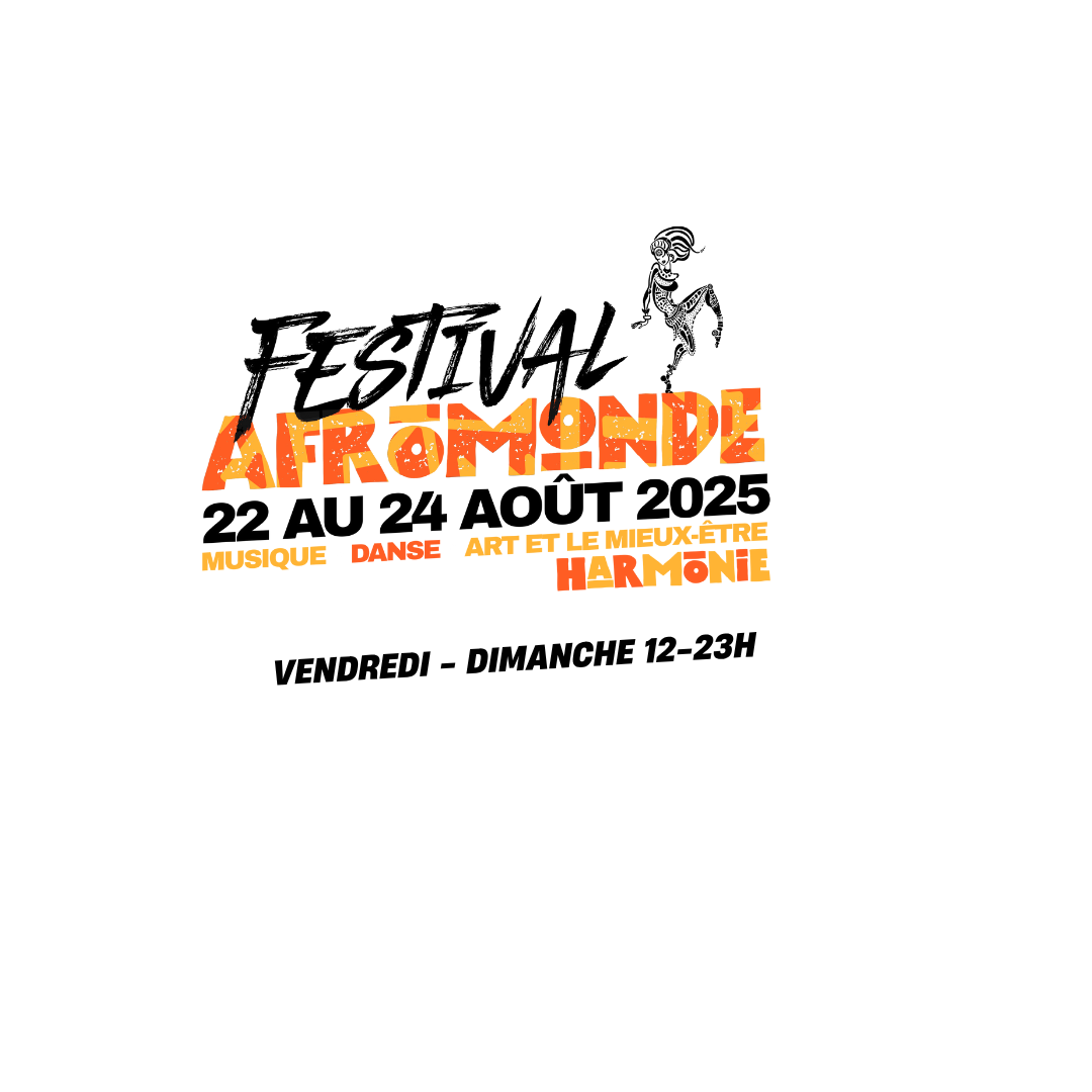 Festival AfroMonde
