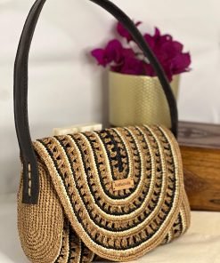 Sac en tissu