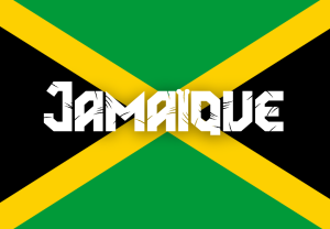 Festival AfroMonde