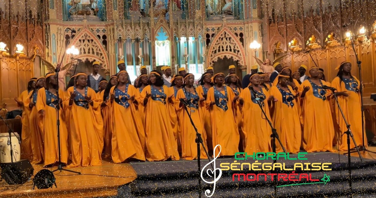 Festival AfroMonde
