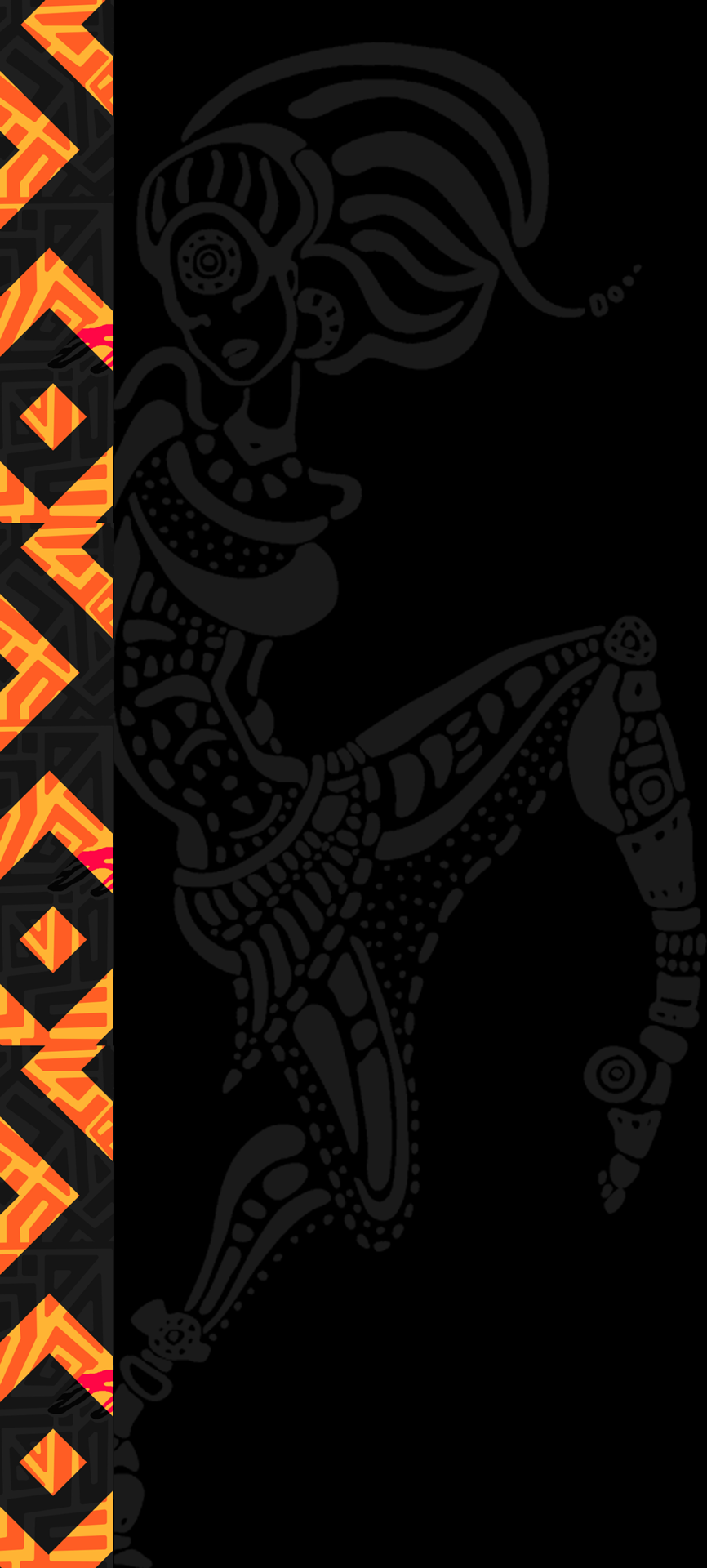 Festival AfroMonde